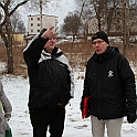 Kent Johansson 011